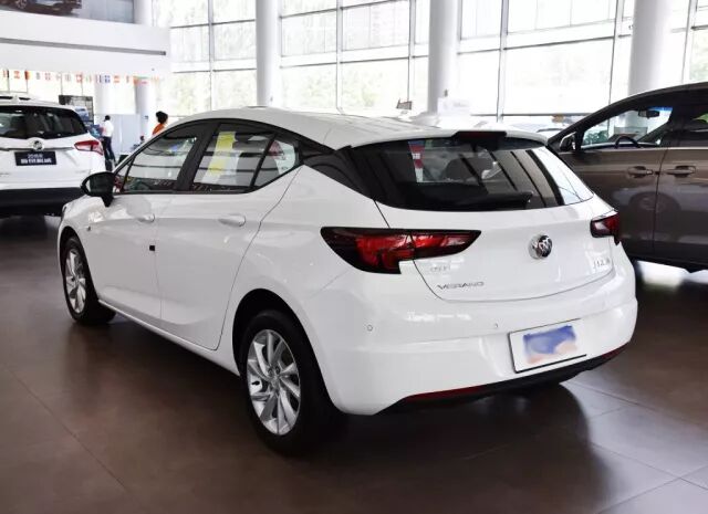 ⼸ᳵֻǾ䣬ҪʵãŮÿ