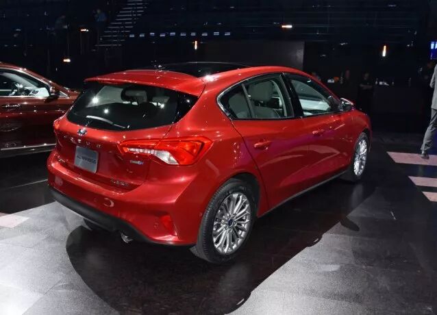 ⼸ᳵֻǾ䣬ҪʵãŮÿ