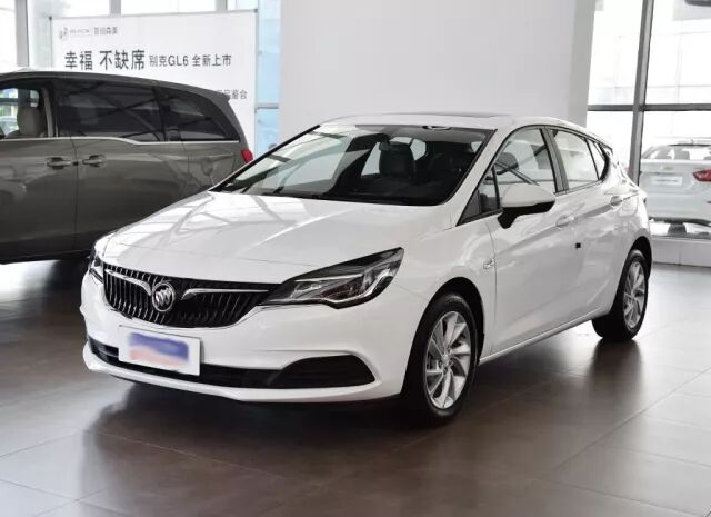 ⼸ᳵֻǾ䣬ҪʵãŮÿ