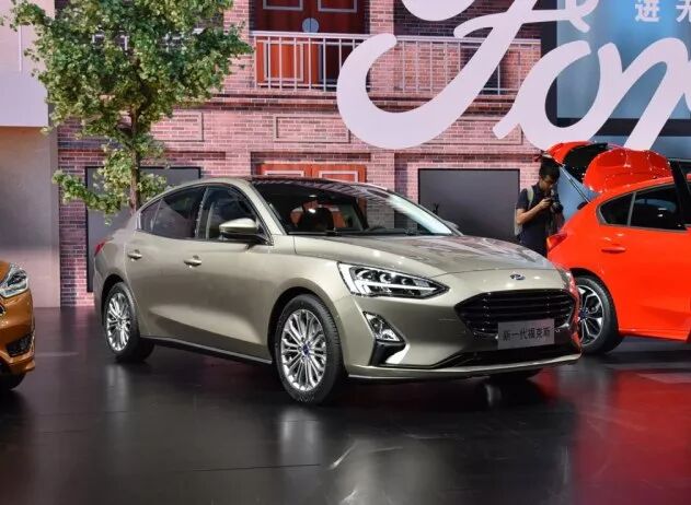 ⼸ᳵֻǾ䣬ҪʵãŮÿ