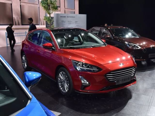 ⼸ᳵֻǾ䣬ҪʵãŮÿ