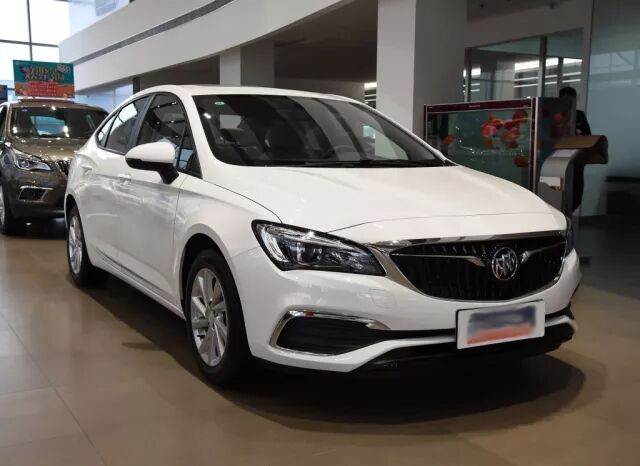 ⼸ᳵֻǾ䣬ҪʵãŮÿ