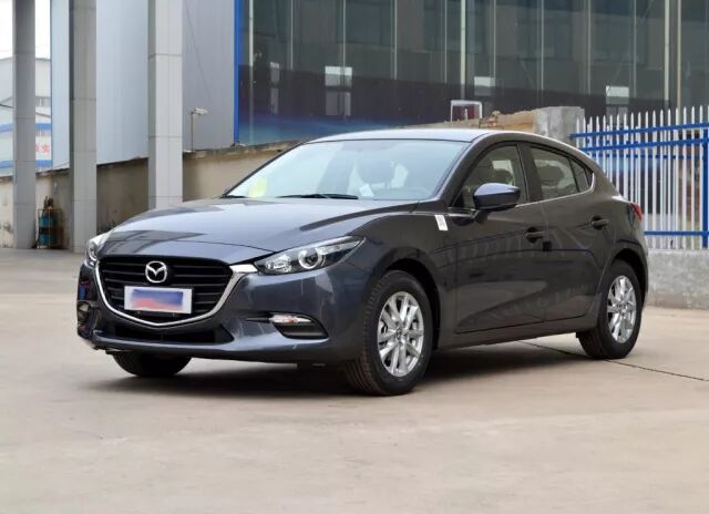 ⼸ᳵֻǾ䣬ҪʵãŮÿ