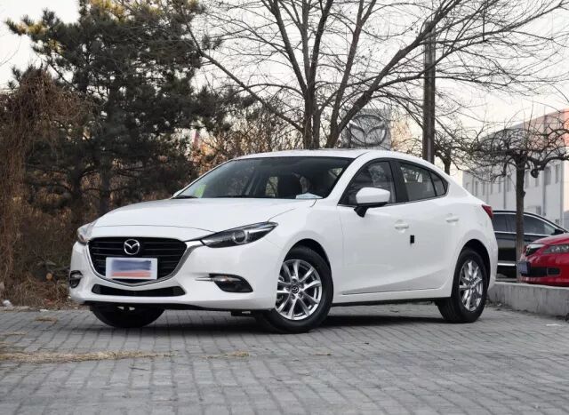 ⼸ᳵֻǾ䣬ҪʵãŮÿ