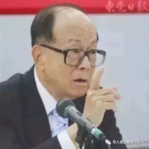 生意越淡，越要大胆经营！