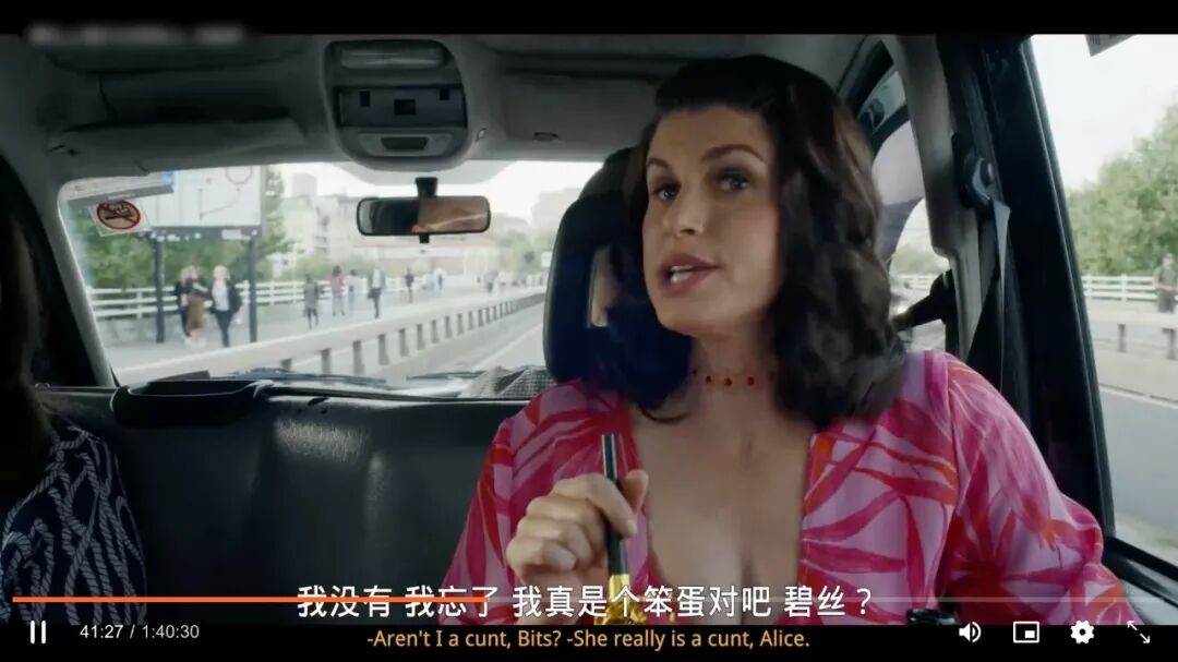 超清看 P 网站！你们懂的！！！！