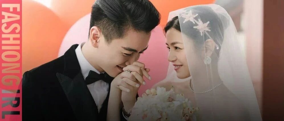 陈晓终于回应离婚传闻:我和陈妍希已达成共识!