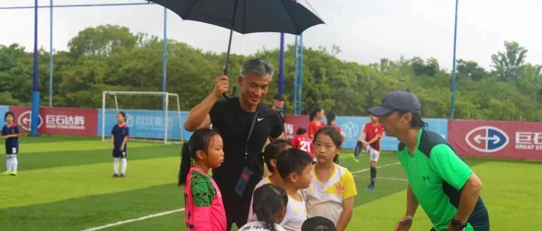 这所小学为啥有一个个“不一样”的变化？来看他的故事