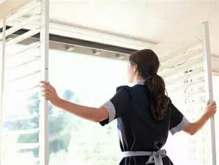 網紅「甲醛檢測儀」大調查：統統不合格！除甲醛建議這樣做→ 家居 第10張