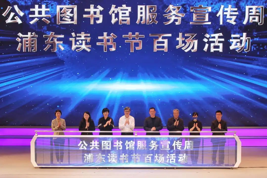 關于北京西苑中醫院懷柔區黃牛票販子號販子電話的信息