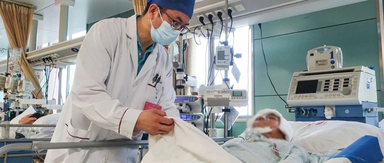 胰腺也可体外碎石了！浦东这家医院“二升三”，还有哪些“神操作”？