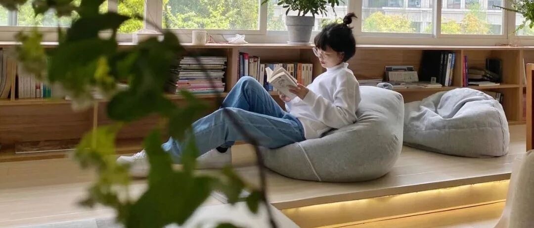 小而美！到浦东这6个文化空间，体验长三角顶尖“美好生活”