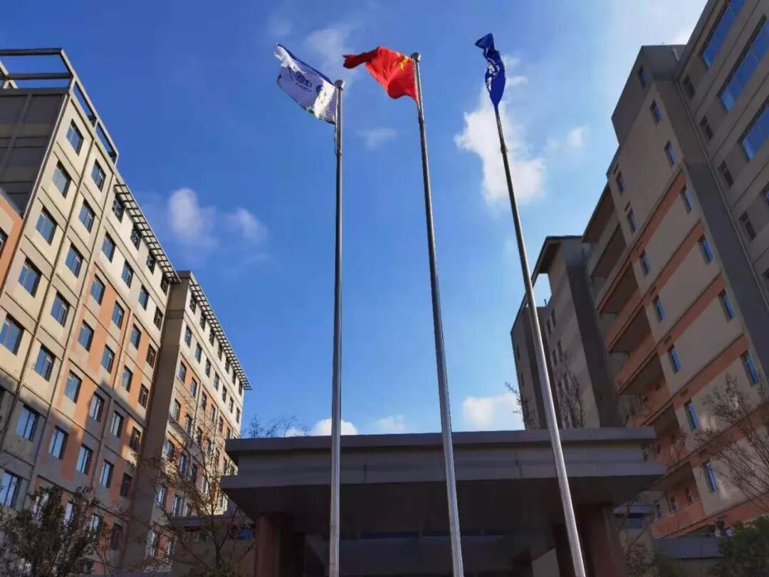 医疗与养老深度结合 来看浦东这家投资10亿元的康复医院有多贴心 养生堂 日常养生保健大全 养生小知识 微信头条新闻公众号文章收集网