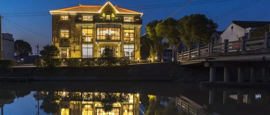 600多家浦东乡村民宿全部纳入监管，部分有望“一证转正”！