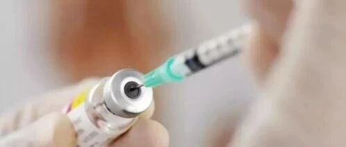 带状疱疹疫苗8月上旬浦东开打！去哪打？多少钱？详戳→