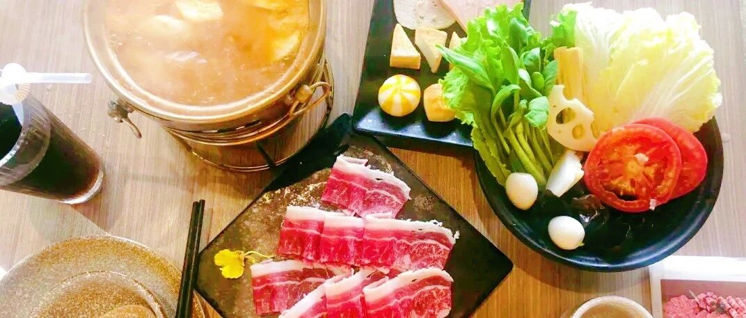 “一人食”测评！火锅/川菜/日料/披萨…一个人下馆子哪里能吃好吃饱？