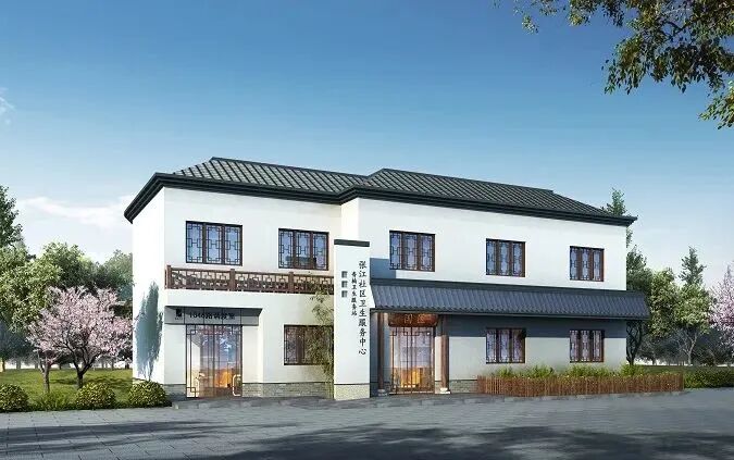 中药熏蒸床用什么药好家门口的中医药特色示范社区卫生服务站，江镇社区新生村卫生室上榜啦，一起来看看~_https://www.jmylbn.com_新闻资讯_第5张