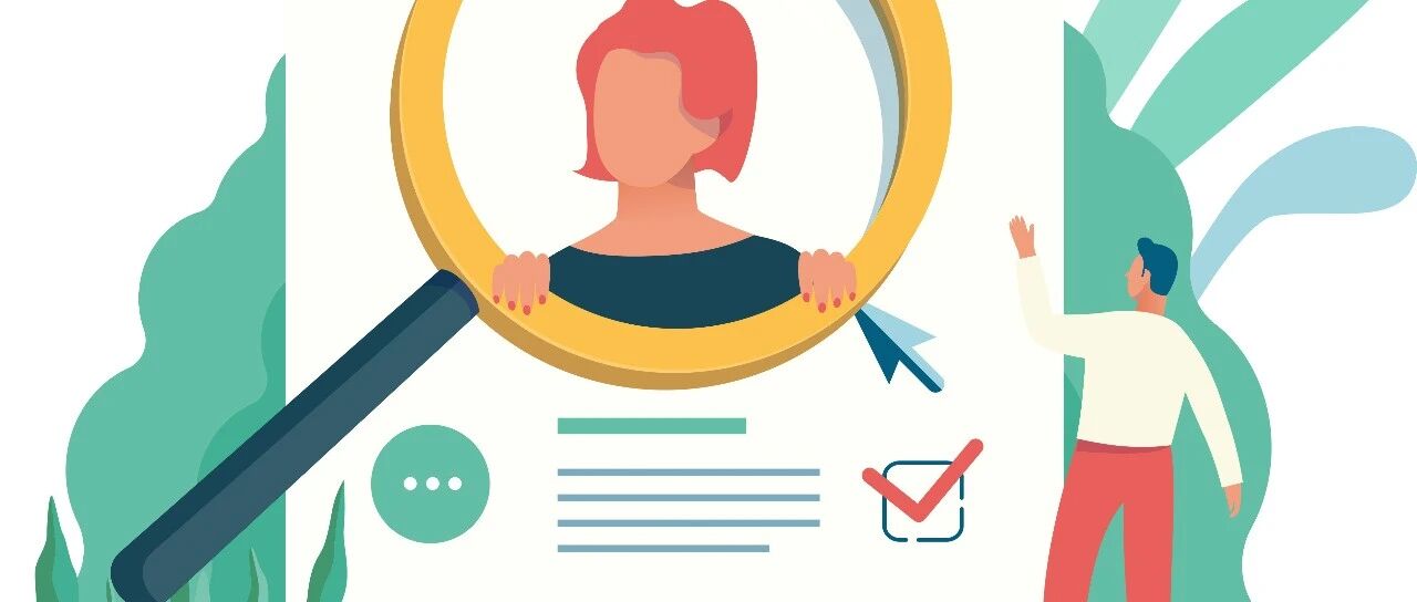 明起报名！沪2020年考试录用公务员第二轮职位招录来了，看看浦东有哪些岗位？