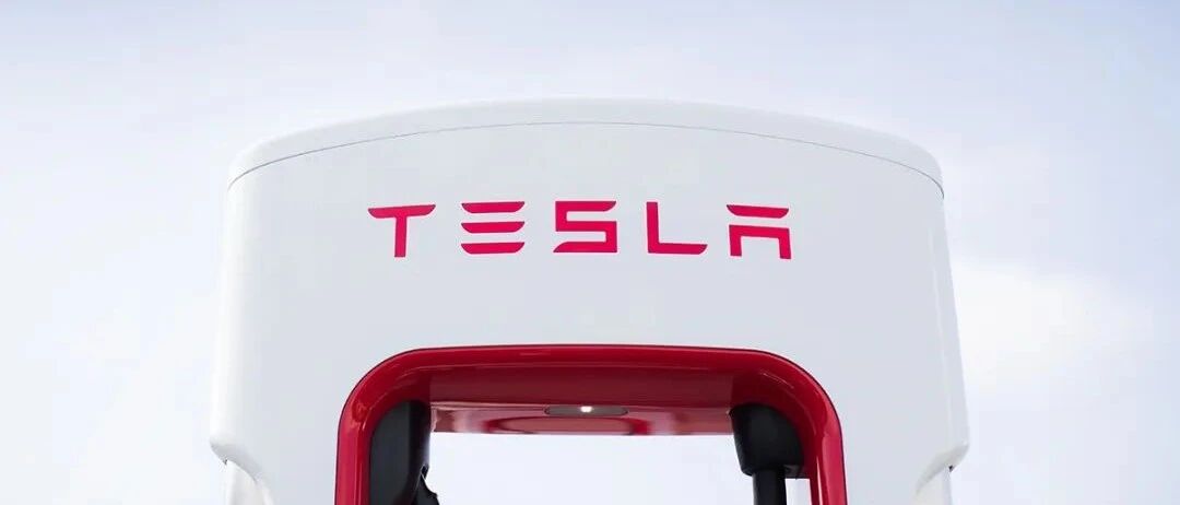 特斯拉上海超级工厂招聘啦！四大岗位共招970人→