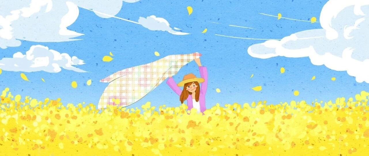 世纪公园拥挤，上海科技馆/新场古镇人也不少……热门景点今天客流如何?一起来看→