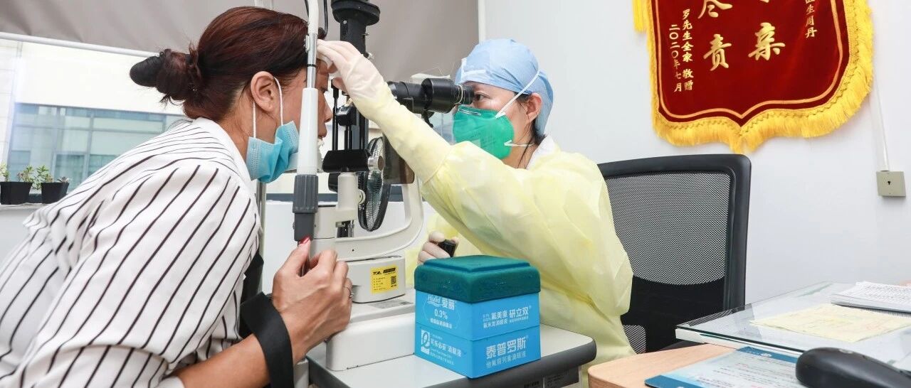 医得了白领的“痛”，做得了科研教学，这家三级医院为张江科学城“量身定制”服务