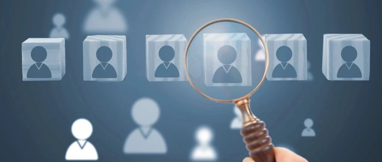 5场招聘会接踵而来，最高月薪4W！去试试→