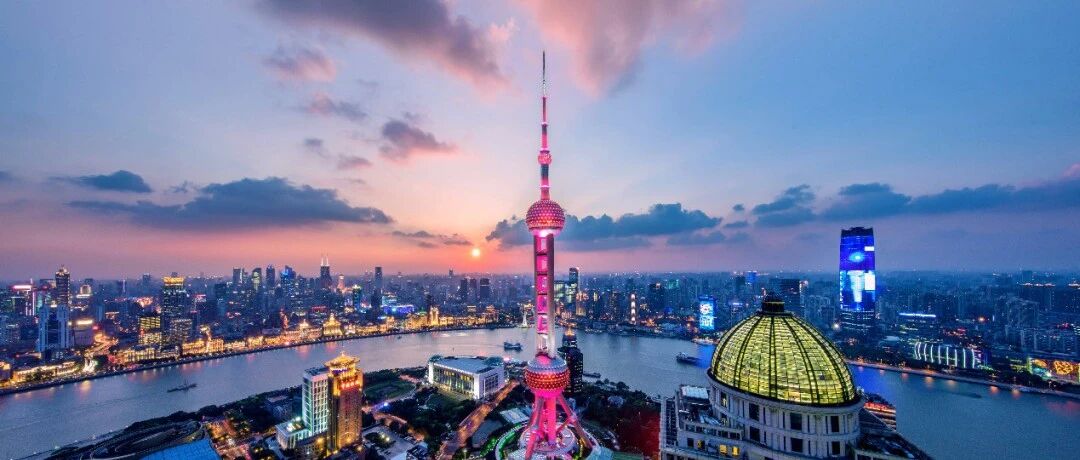 浦东旅游恢复到去年同期近九成！有两个点逆市上扬，看看是哪里