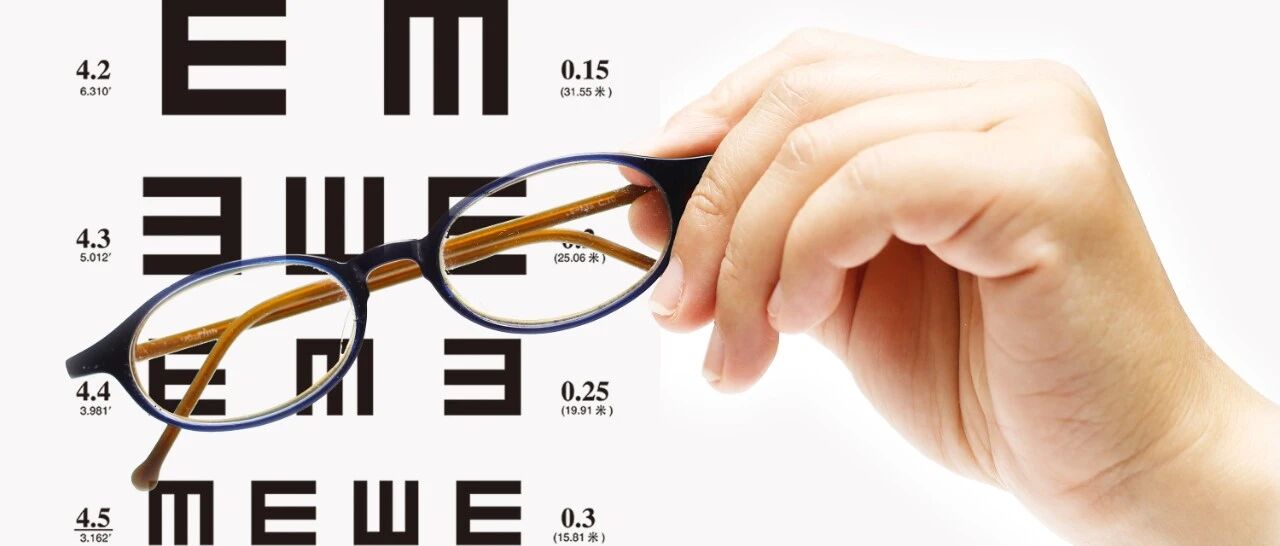 上海健康医学院眼健康中心成立！这个医联体内的6万名孩子有“福利”啦→