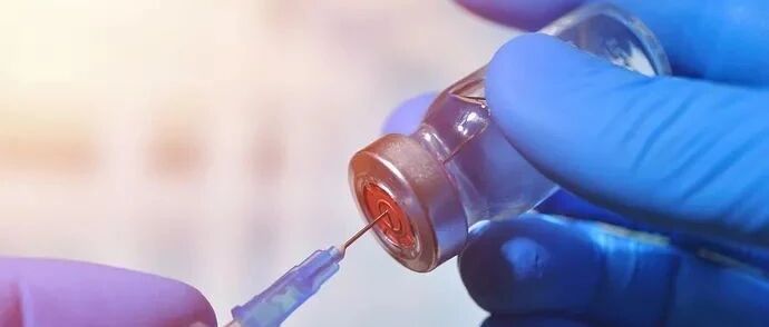 流感疫苗预约接种已启动！这4类高危人群应优先接种→