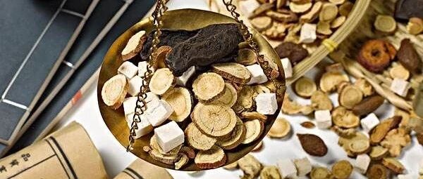 沪公布新一批基层名老中医专家传承工作室，来看浦东都有谁