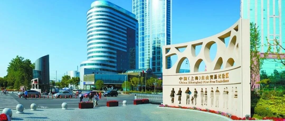 @正在求职的你，这场招聘会有千余家企业参与，下午还有“直播带岗”！