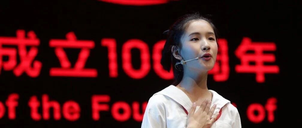 这些能言善辩的浦东“先锋少年”，获奖了！