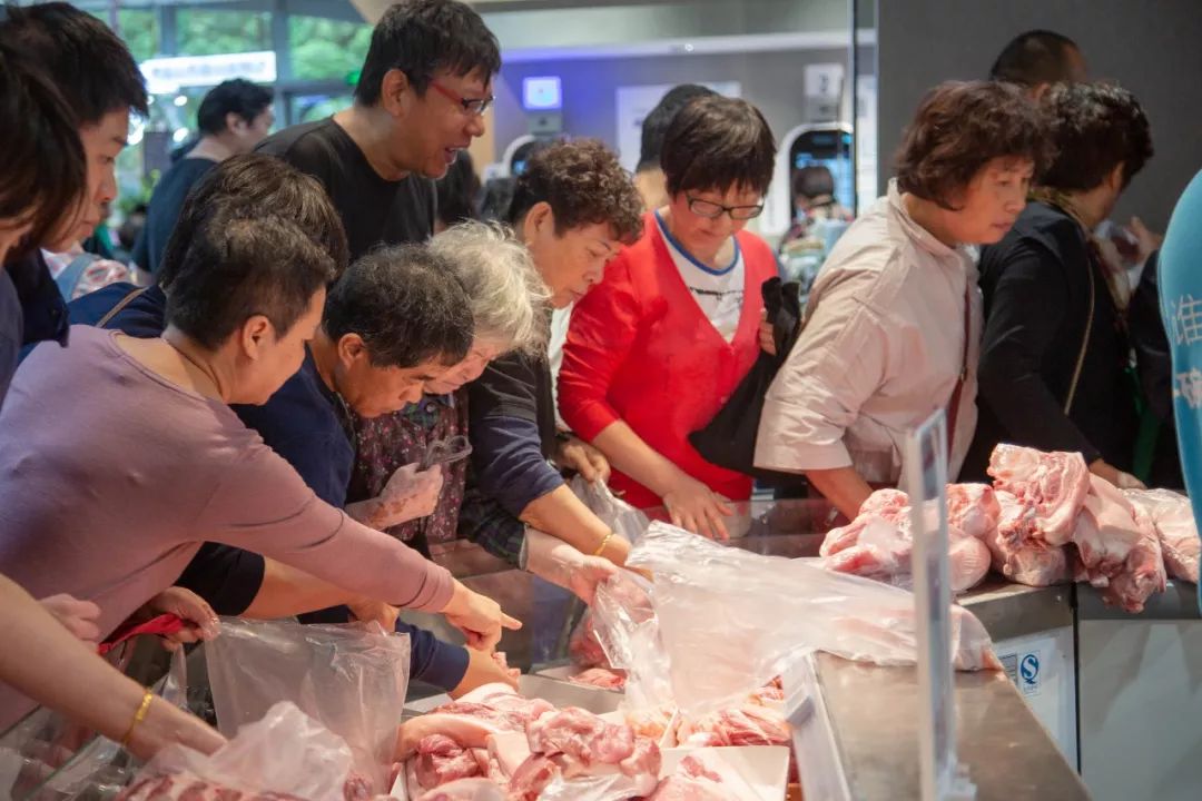 好逛好吃又好玩！浦東這麼多「首店」，你去打卡了嗎？ 旅遊 第28張