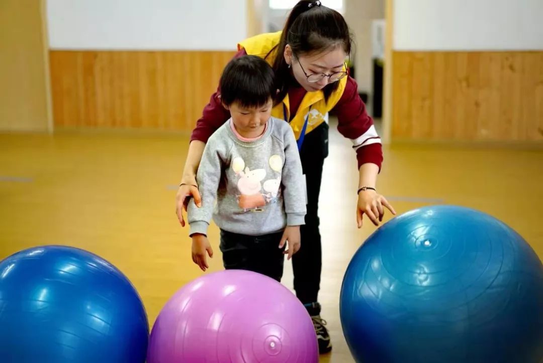 「育兒加油站」今日嗨翻浦東，育兒乾貨小布幫你整理好啦！ 親子 第16張