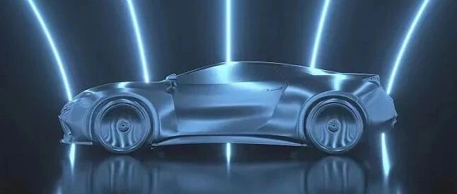 直击引领区丨临港动力无限的未来汽车