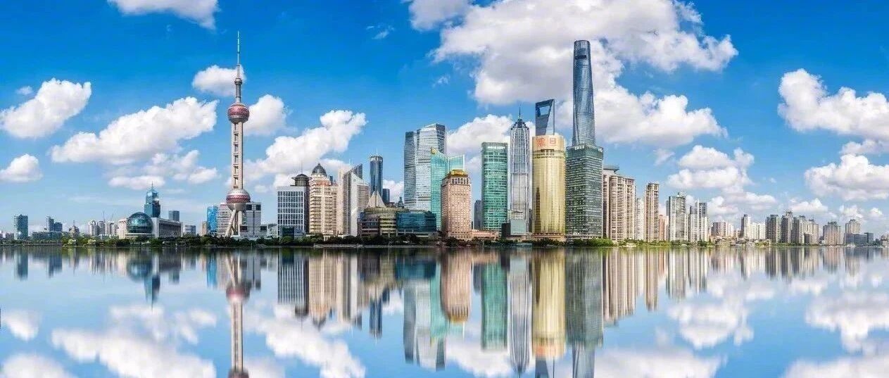 贸促会上划重点！贸易便利化措施助力引领区建设