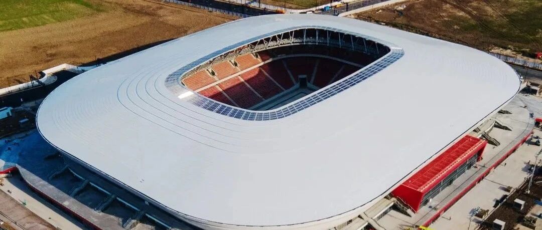 “上汽”冠名“白瓷碗”！