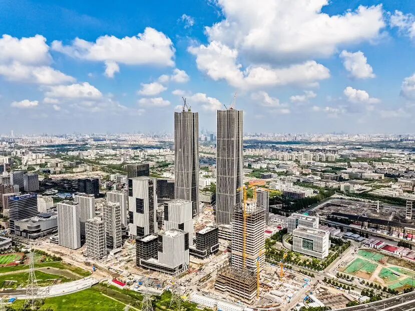 天际线城市规划图蓝图_天际线城市取名_城市天际线