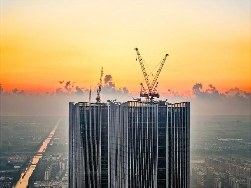 天际线城市规划图蓝图_城市天际线_天际线城市取名