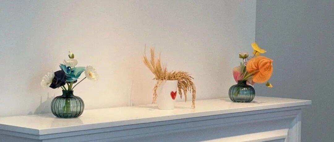 逃离城市喧嚣，住进别样时光【小布带你探民宿】