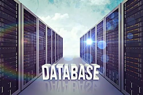 bak文件可以删除吗 卧槽，线上数据删错了，差点被老板开除