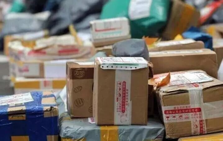 从月入三万到逃离撤退：宣称“加盟就赚钱”的快递驿站，已经无人接盘了