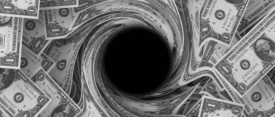 8000亿投资血本无归，带血的P2P让多少家庭午夜梦碎?