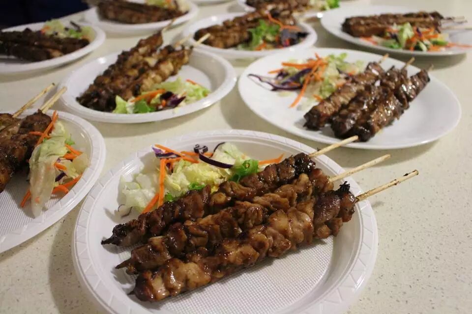 澳洲神级家庭！生了16个娃，一周喝51升牛奶！每周仅日用品开销就要$600，这妈太厉害了！（组图） - 40