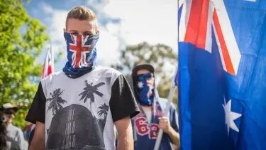 情报机构警告：澳洲可能在一年内遭遇恐袭！这些人尤其要警惕 - 6