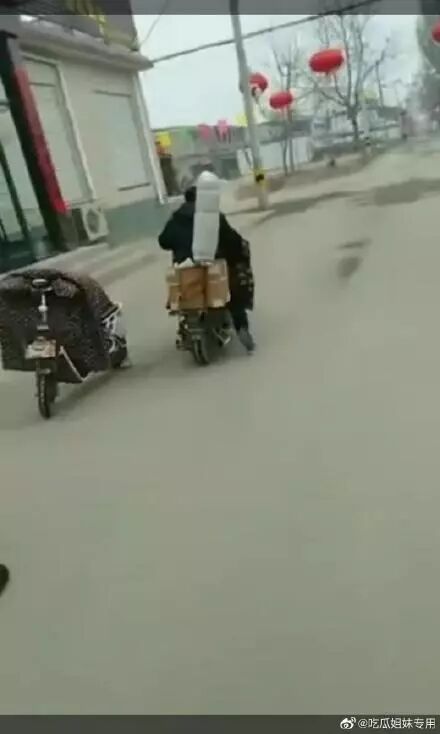 一天之内，一百多万支玫瑰花被摧毁！疫情之下，众生皆苦（视频/组图） - 4