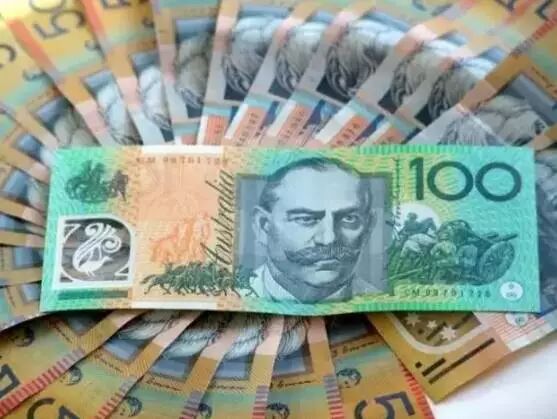 澳币兑美金_新币兑澳币汇率_今日澳币兑港币汇率