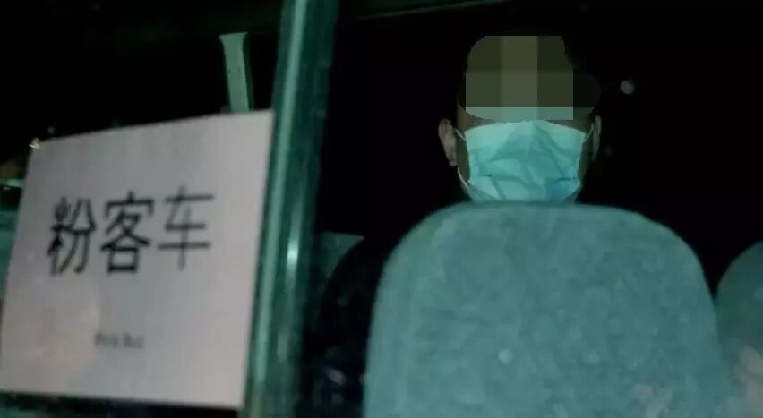 澳洲大兵把守，华人在澳洲被隔离的真相终于藏不住了（组图） - 6
