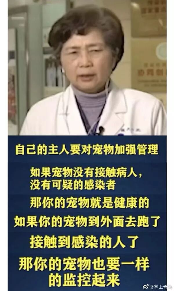 提醒：内容恐引起不适！这些天，惨死在谣言下的它们，请善待生命 - 6
