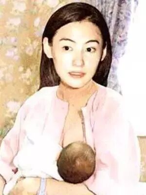 孙俪今天澄清的这件事，14位脱下衣服的澳洲妈妈已经回应了！ - 26